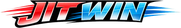 jit win logo